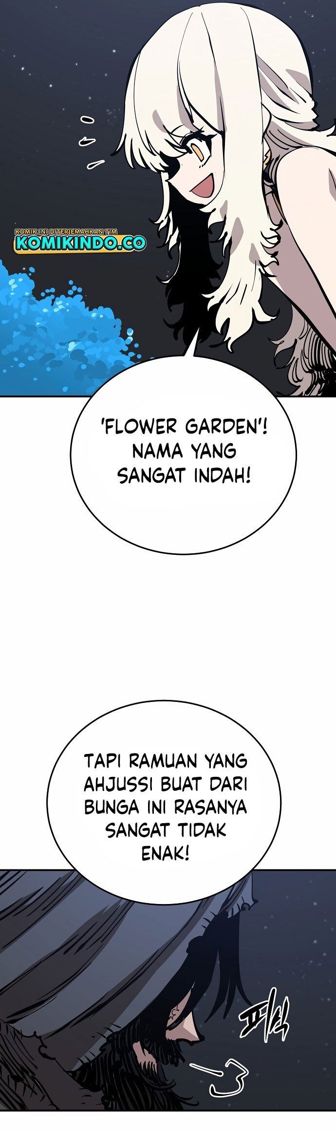 image-komik-player-chapter-82-20/60