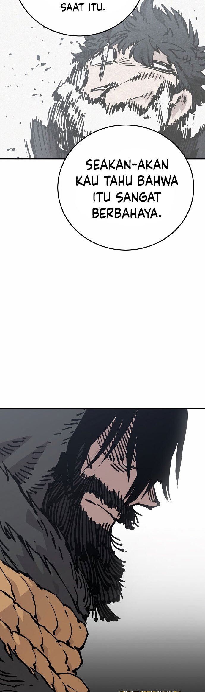 image-komik-player-chapter-82-23/60