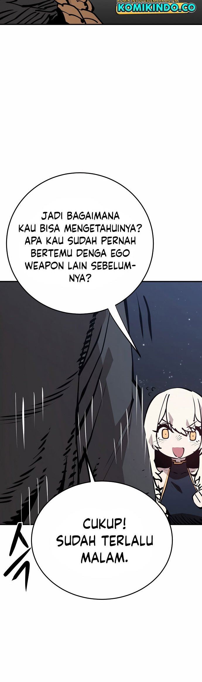 image-komik-player-chapter-82-24/60