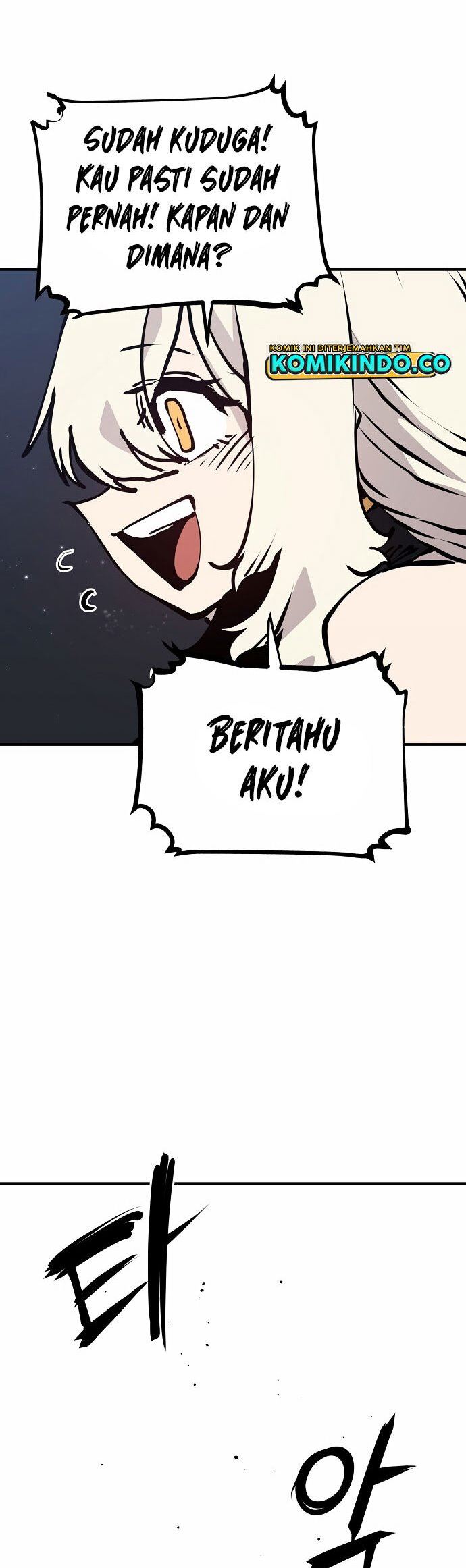 image-komik-player-chapter-82-25/60