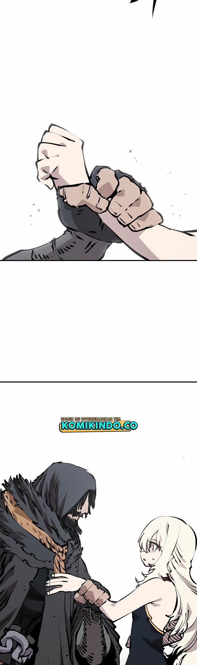 image-komik-player-chapter-82-26/60