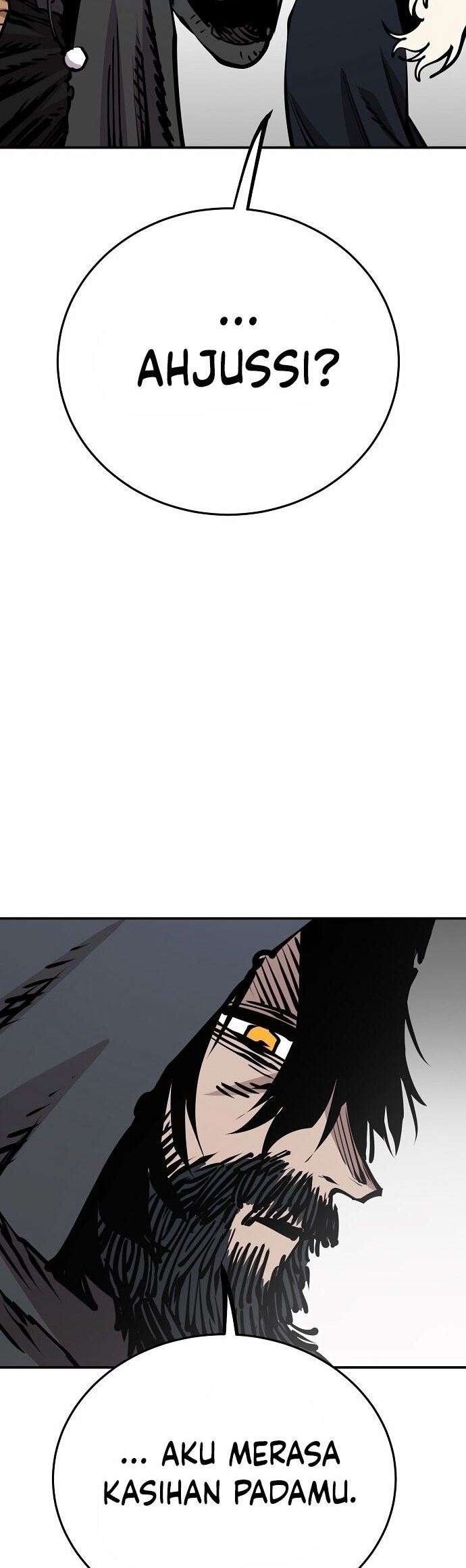 image-komik-player-chapter-82-27/60