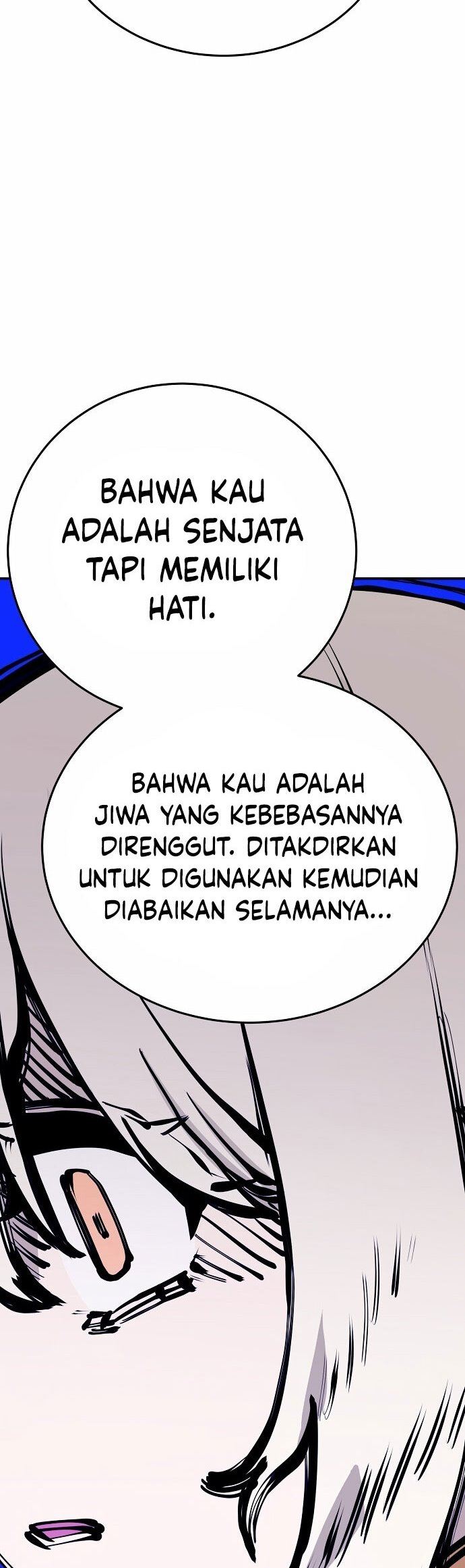 image-komik-player-chapter-82-28/60