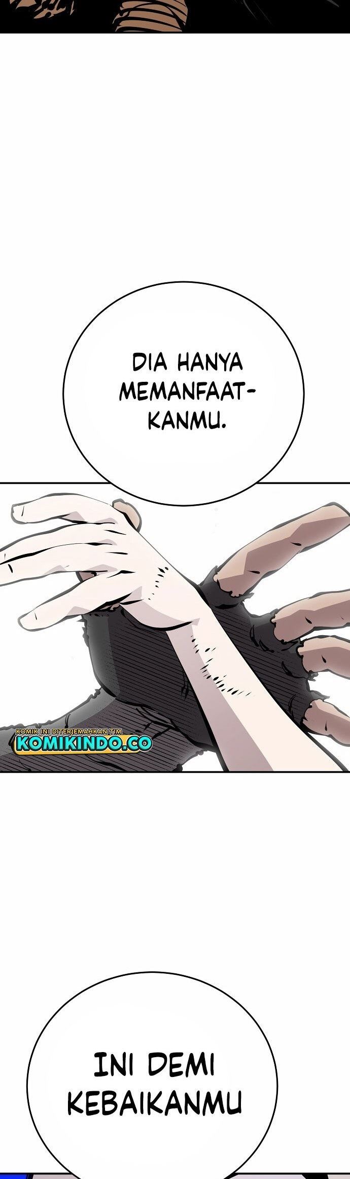 image-komik-player-chapter-82-30/60