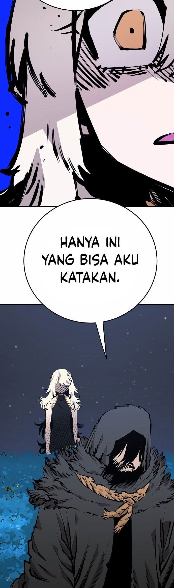 image-komik-player-chapter-82-31/60