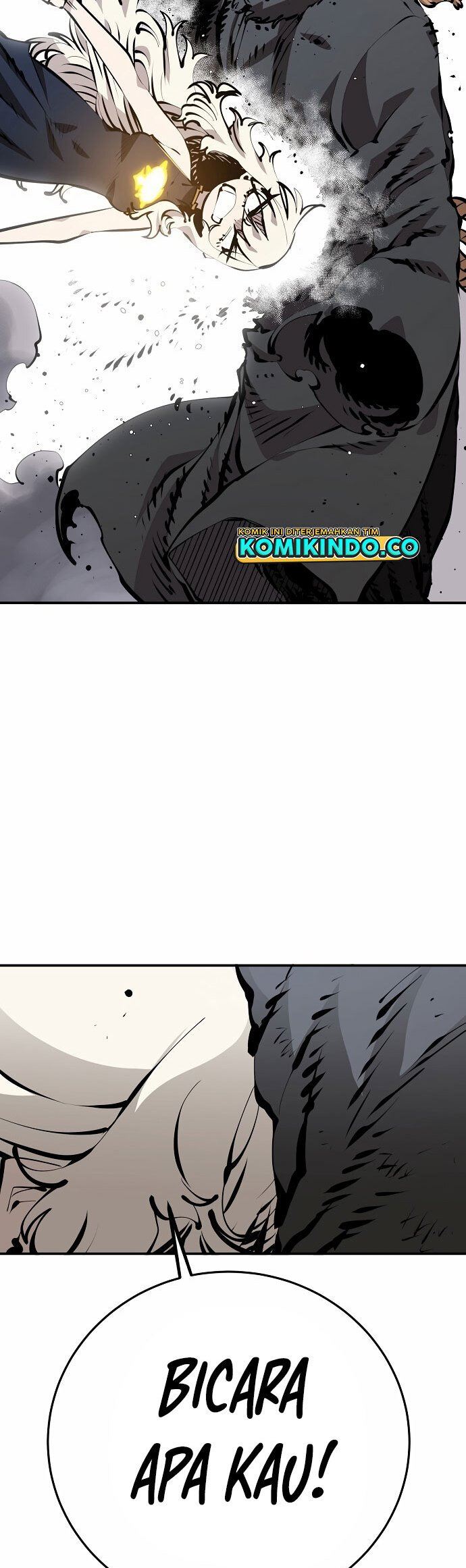 image-komik-player-chapter-82-33/60