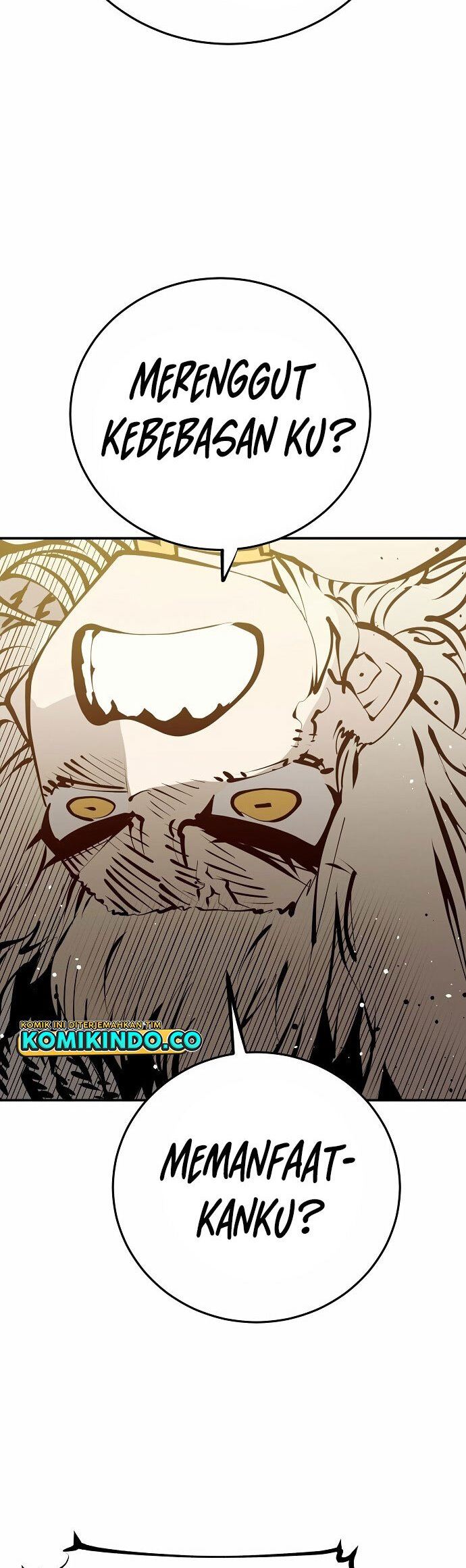 image-komik-player-chapter-82-34/60