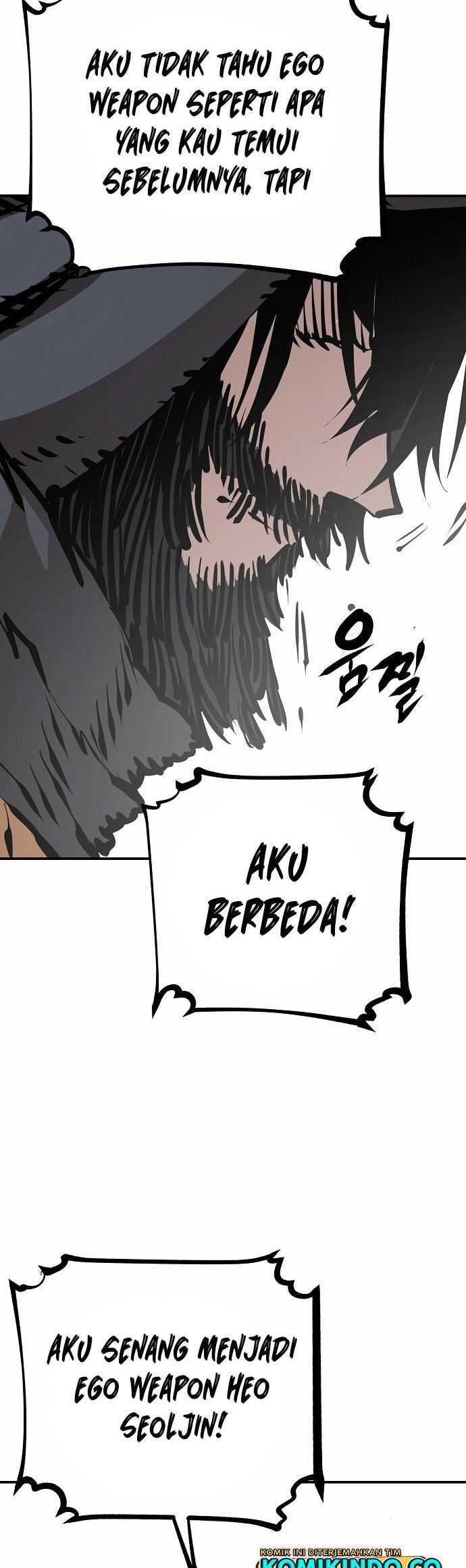 image-komik-player-chapter-82-35/60