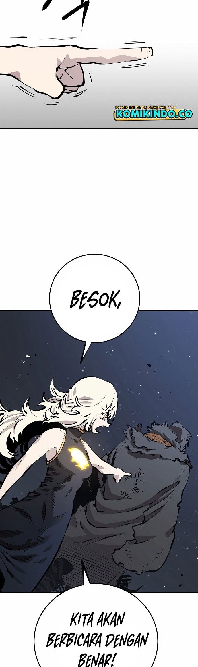 image-komik-player-chapter-82-38/60