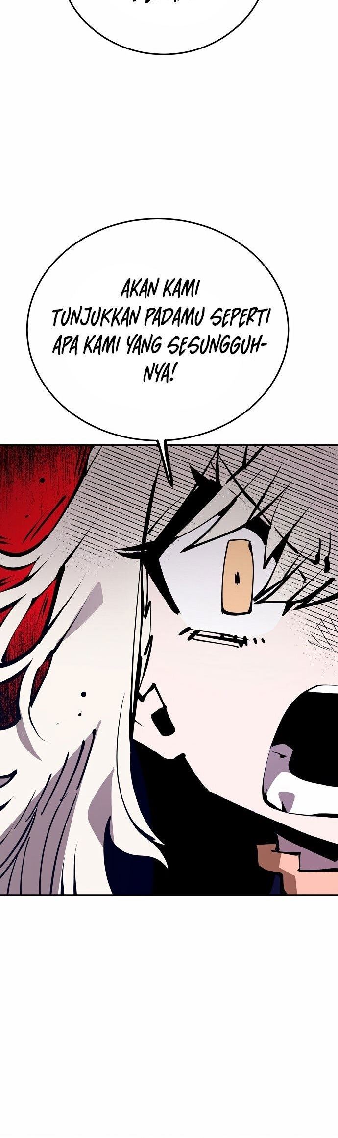 image-komik-player-chapter-82-39/60