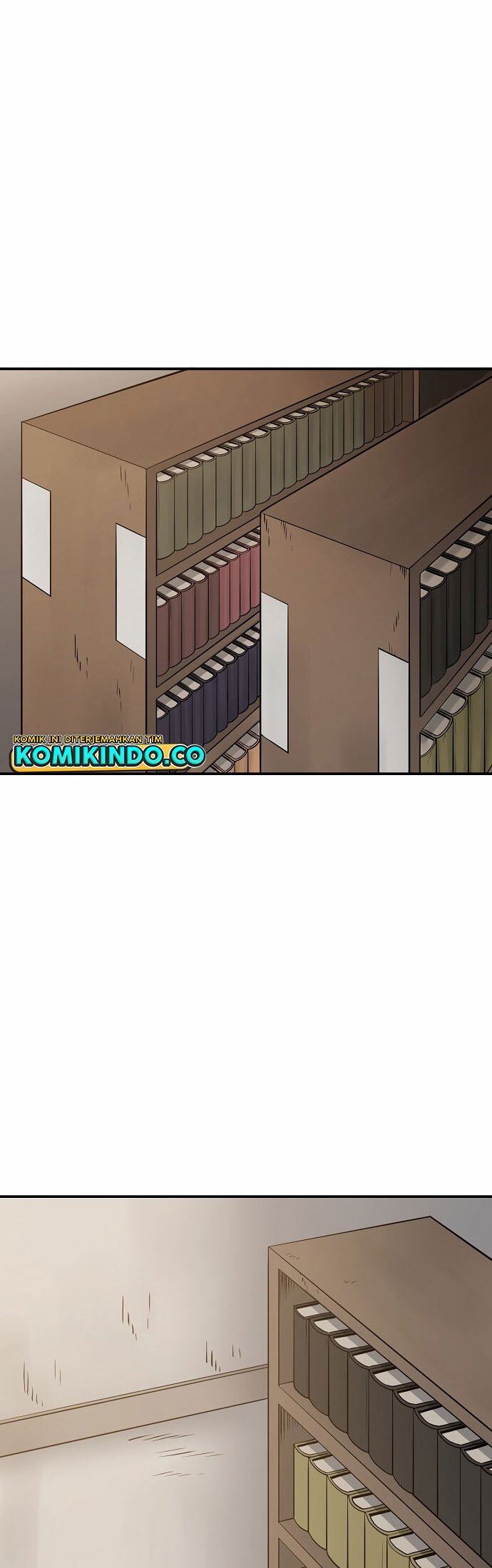 image-komik-player-chapter-82-42/60