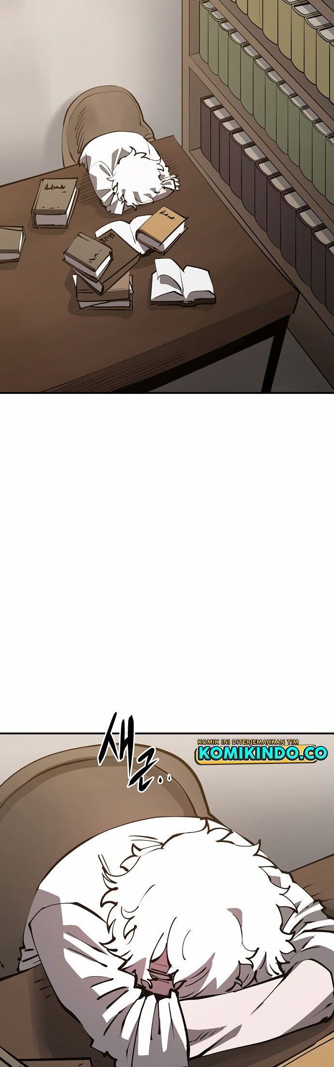 image-komik-player-chapter-82-43/60