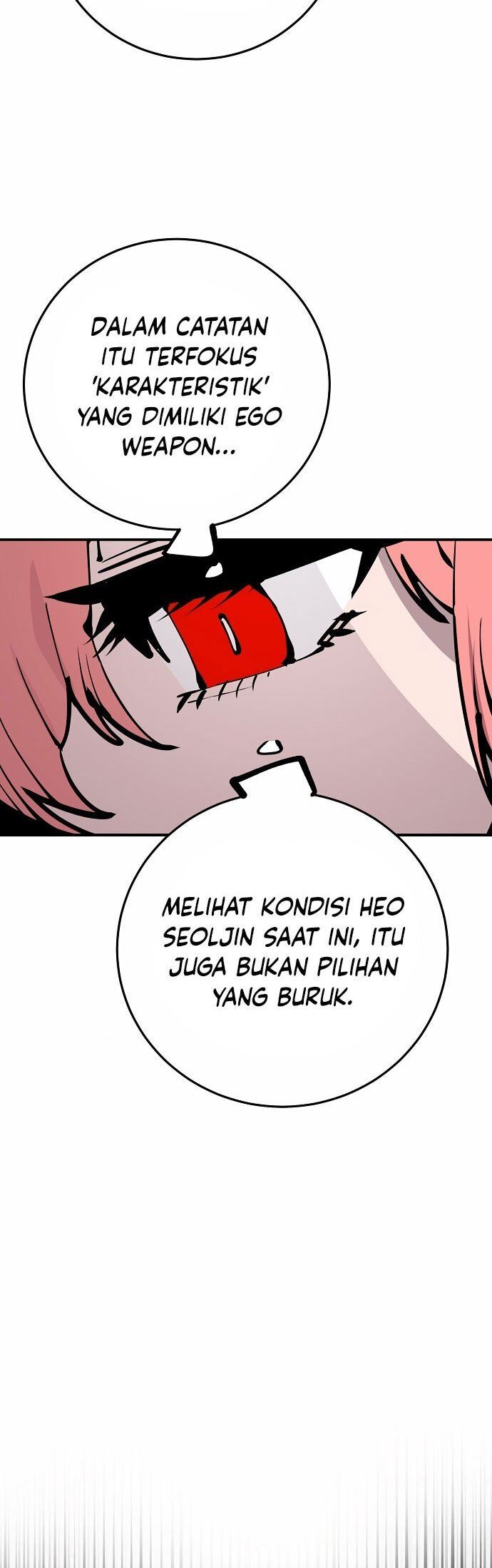 image-komik-player-chapter-82-47/60