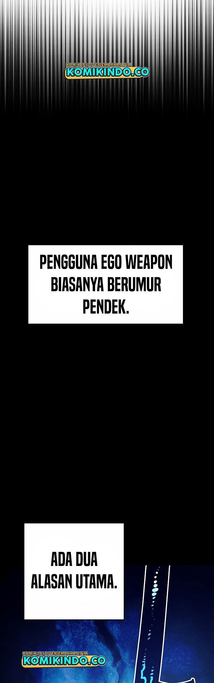 image-komik-player-chapter-82-48/60