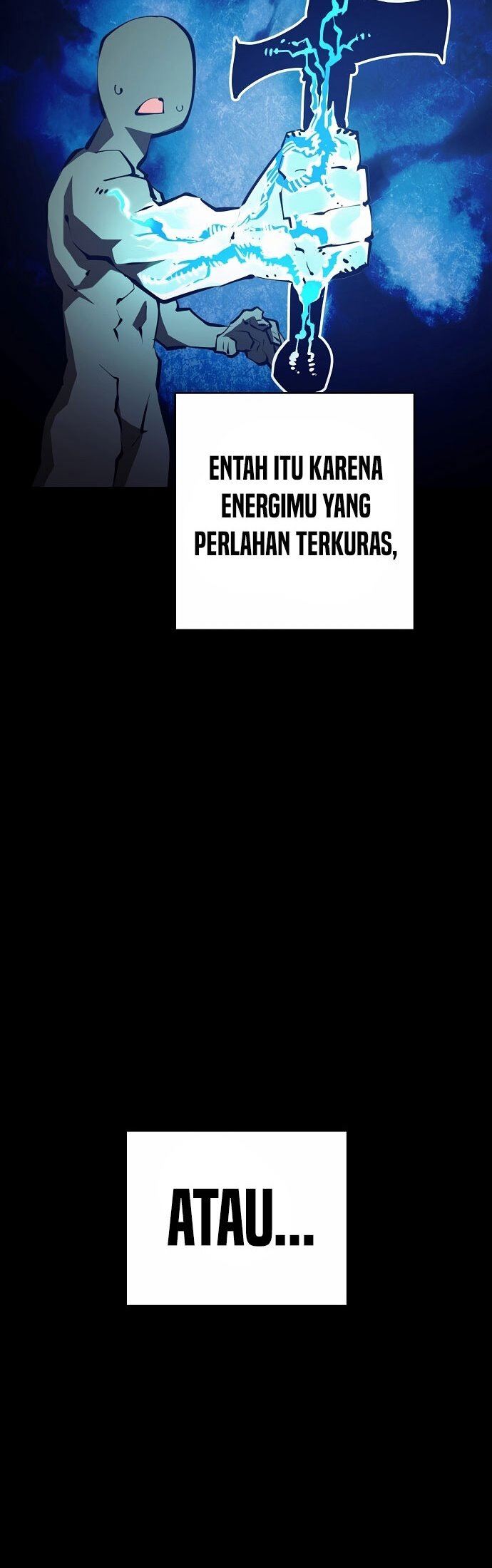 image-komik-player-chapter-82-49/60