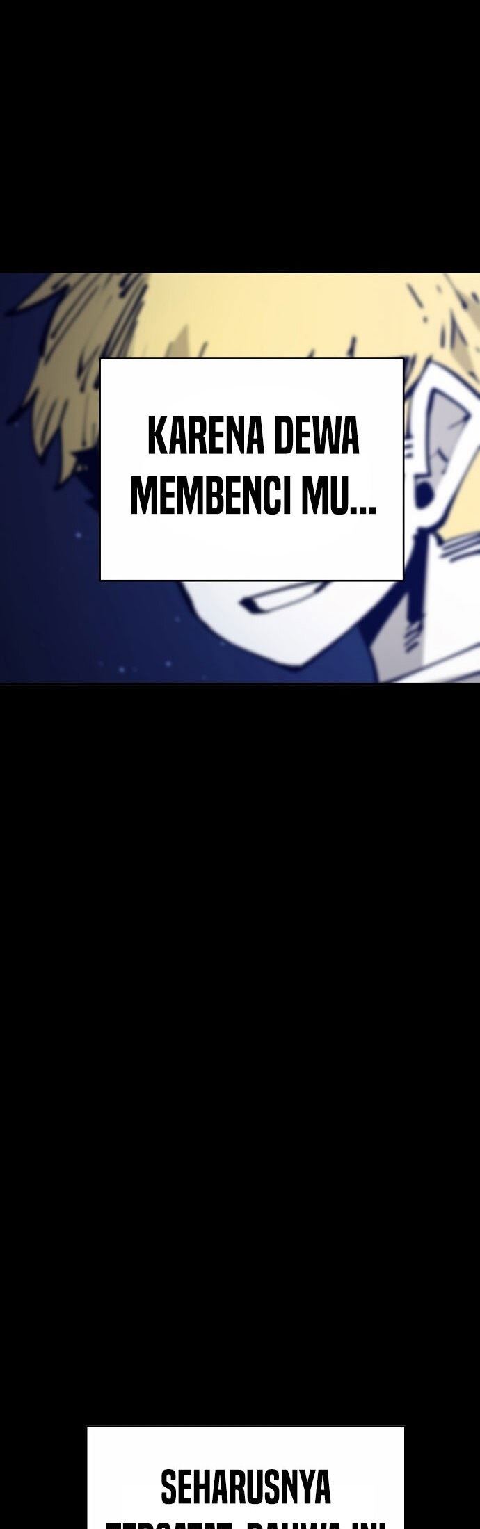 image-komik-player-chapter-82-50/60