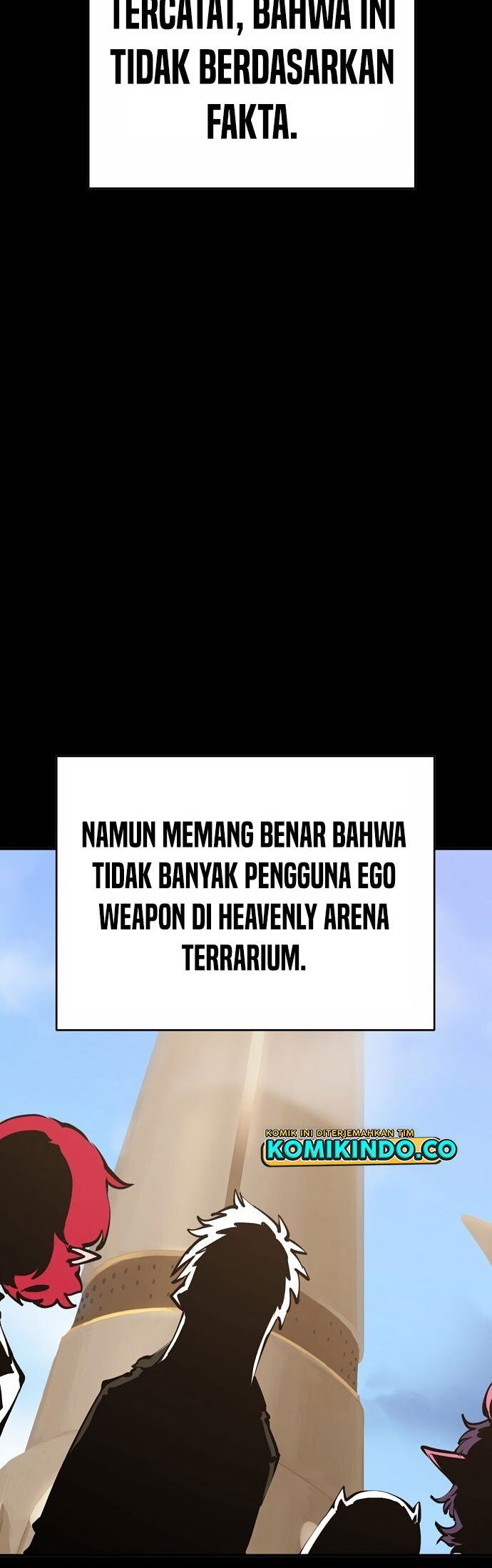 image-komik-player-chapter-82-51/60