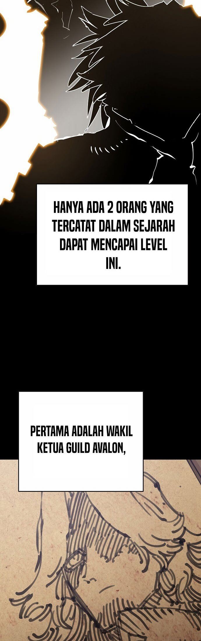 image-komik-player-chapter-82-53/60