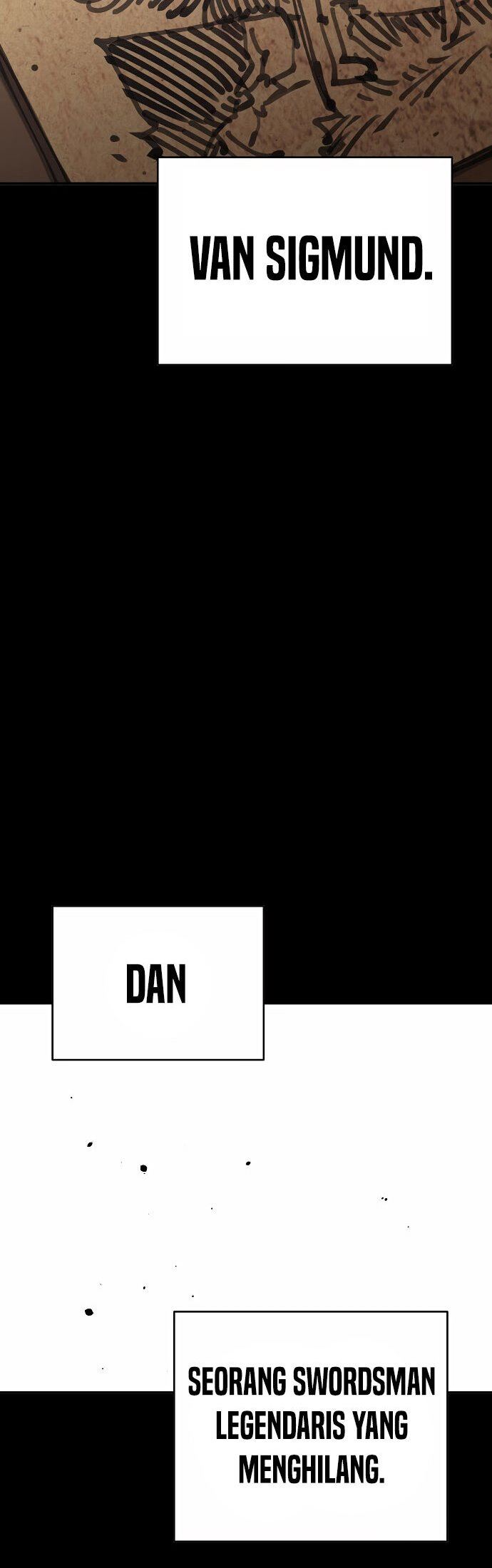 image-komik-player-chapter-82-54/60