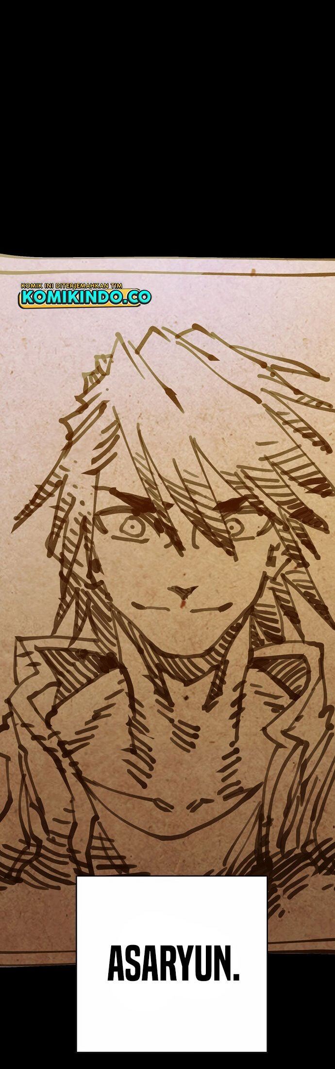 image-komik-player-chapter-82-55/60