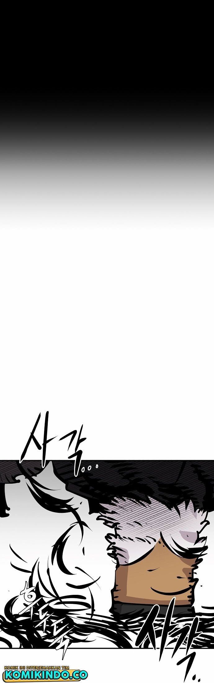 image-komik-player-chapter-82-56/60