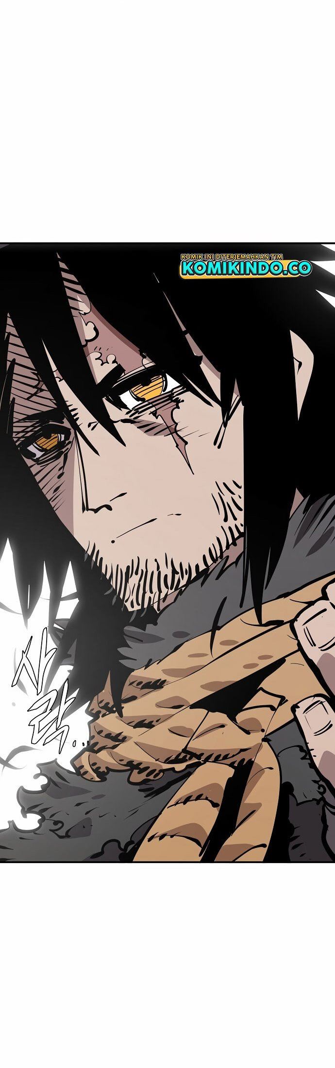 image-komik-player-chapter-82-57/60