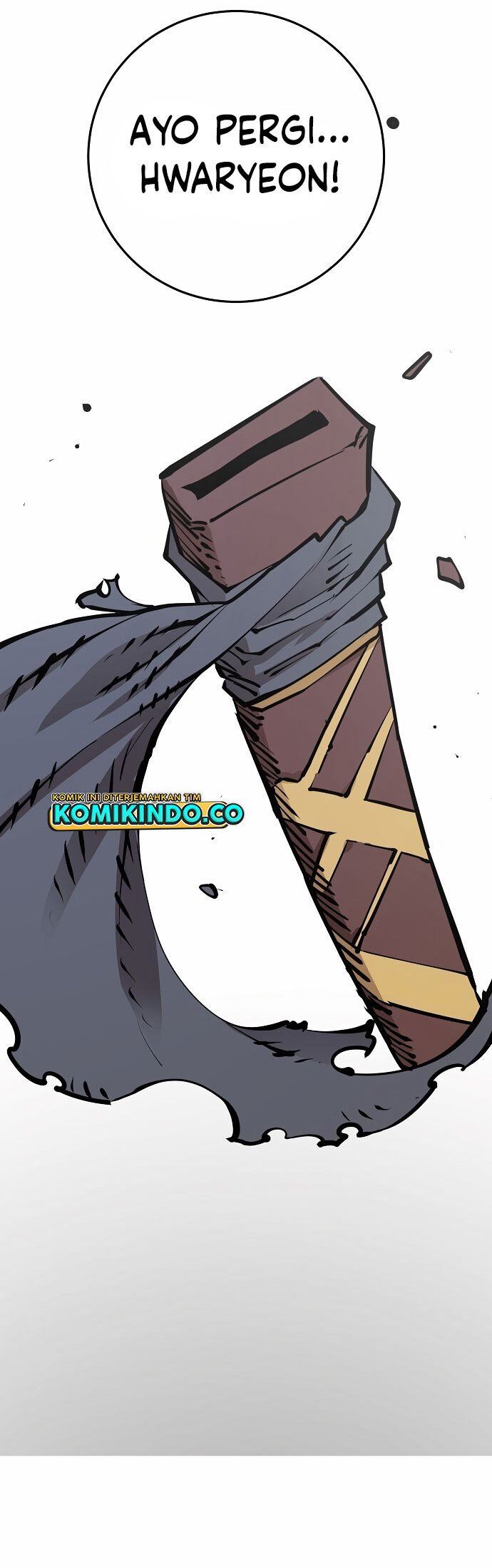 image-komik-player-chapter-82-58/60