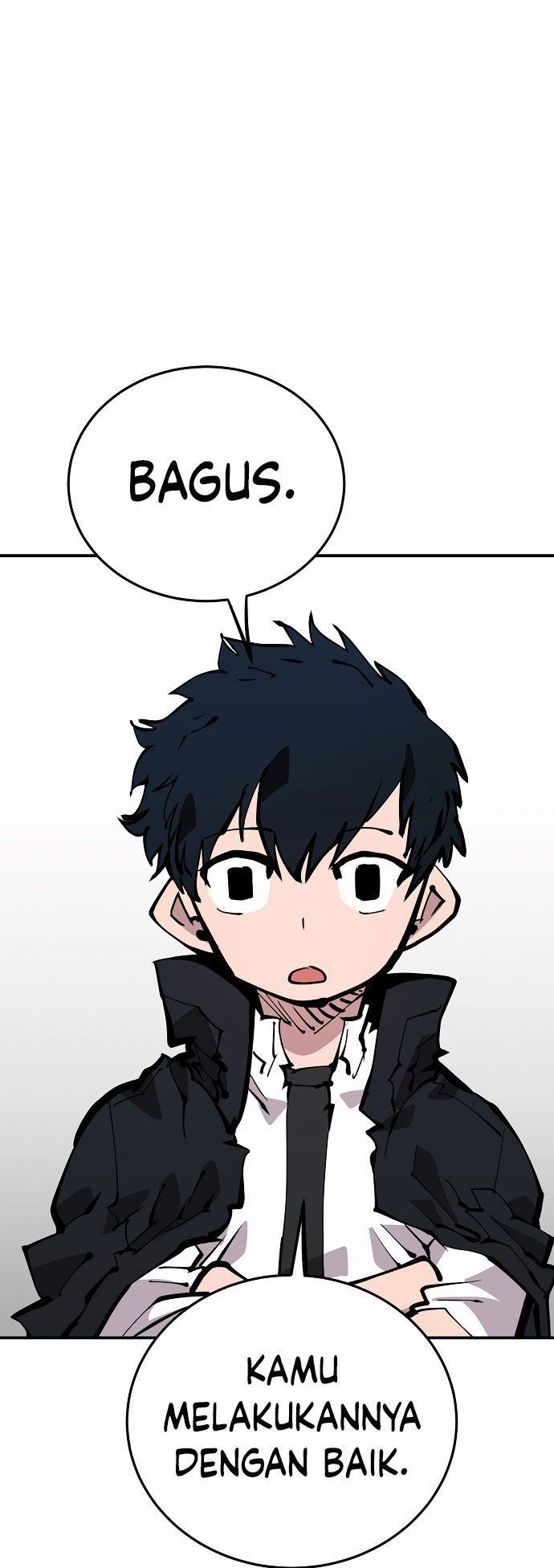 image-komik-player-chapter-83-1/53