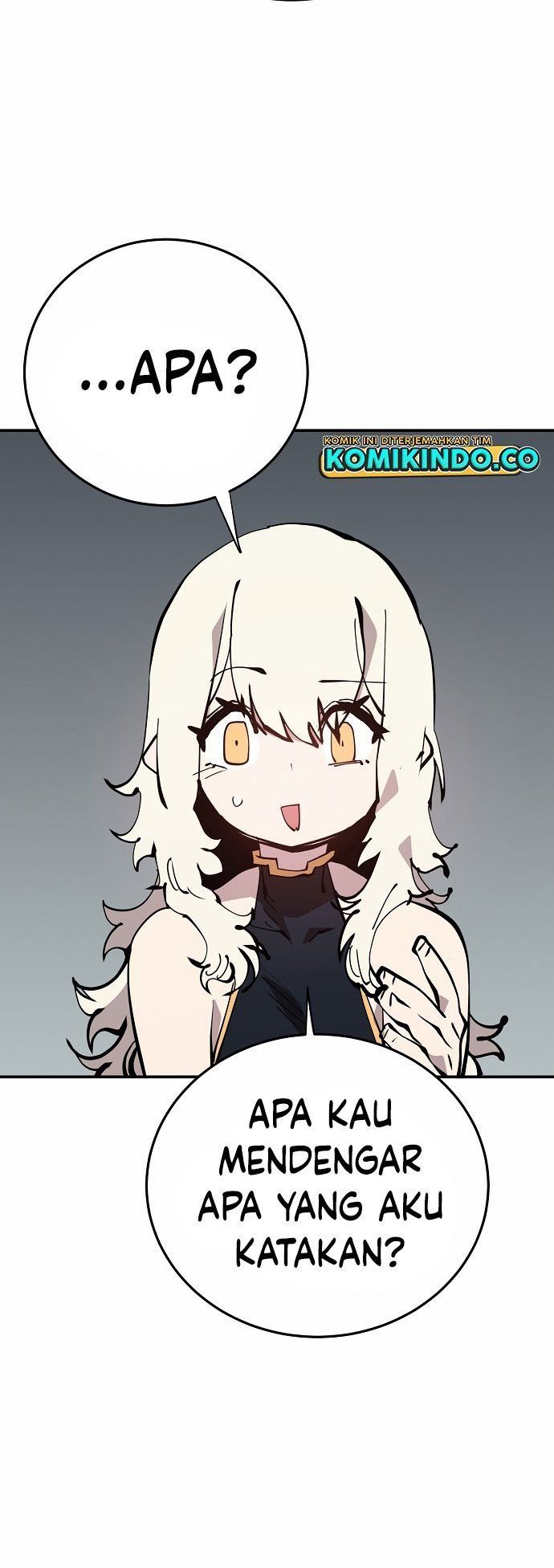 image-komik-player-chapter-83-2/53