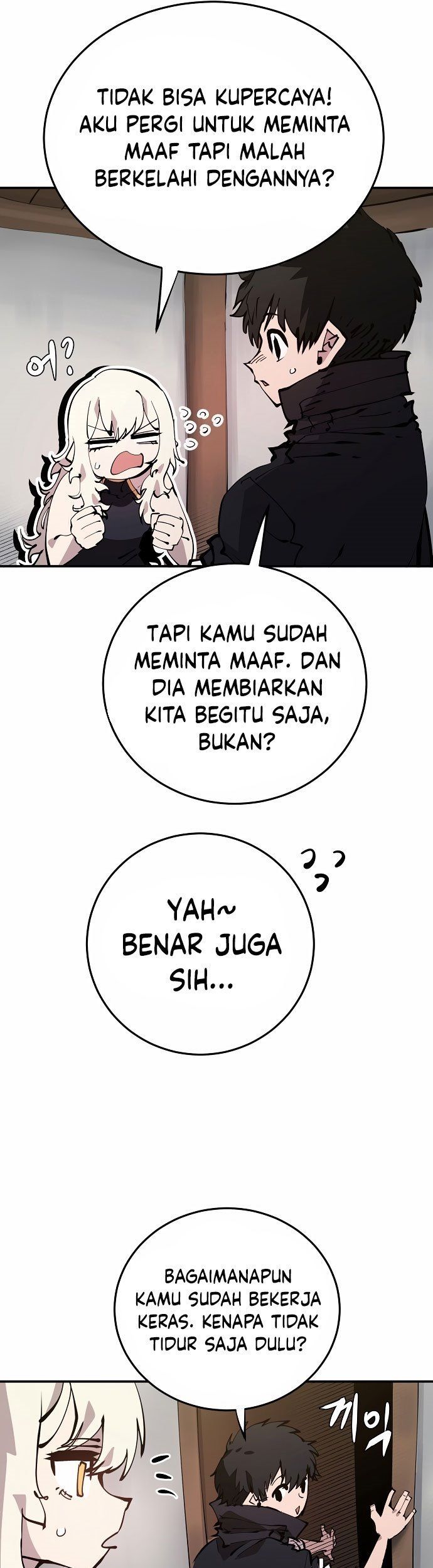 image-komik-player-chapter-83-3/53