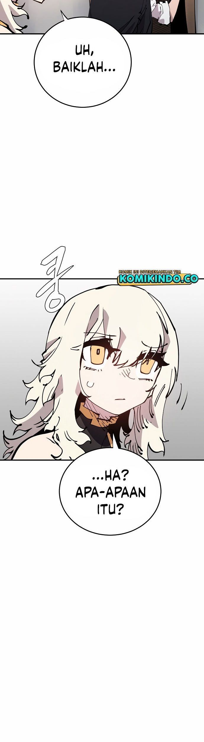 image-komik-player-chapter-83-4/53