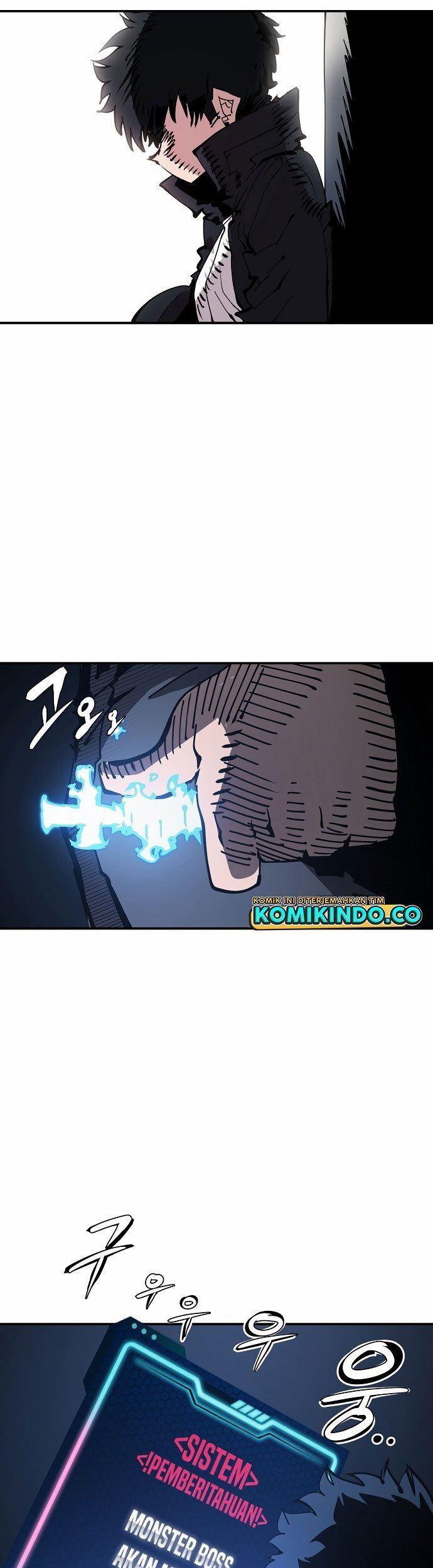 image-komik-player-chapter-83-5/53