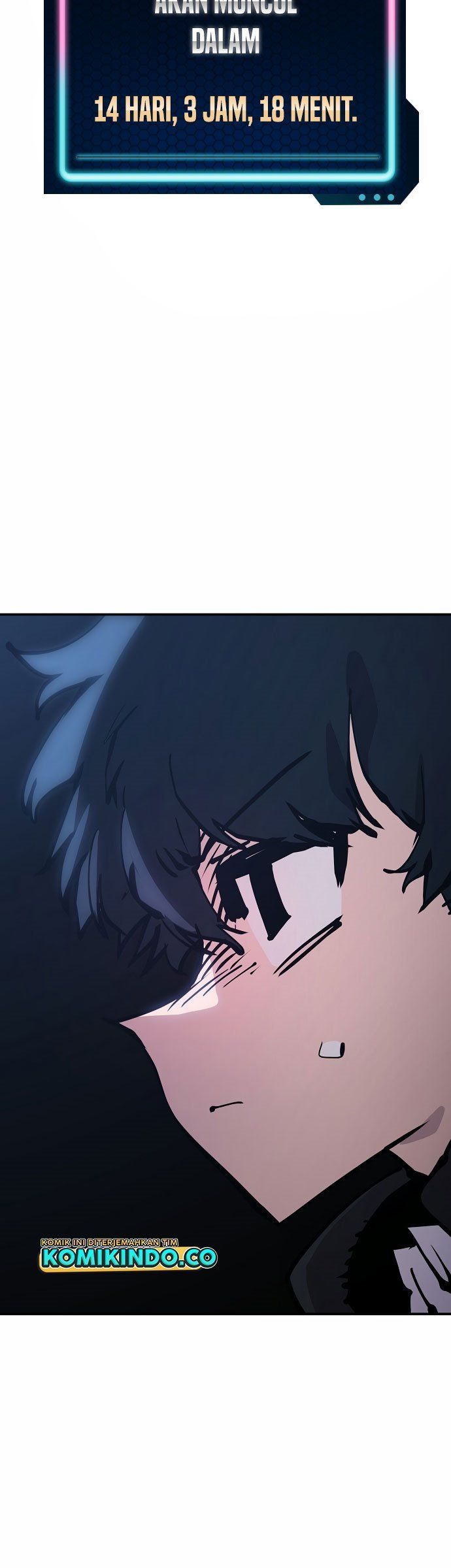 image-komik-player-chapter-83-8/53