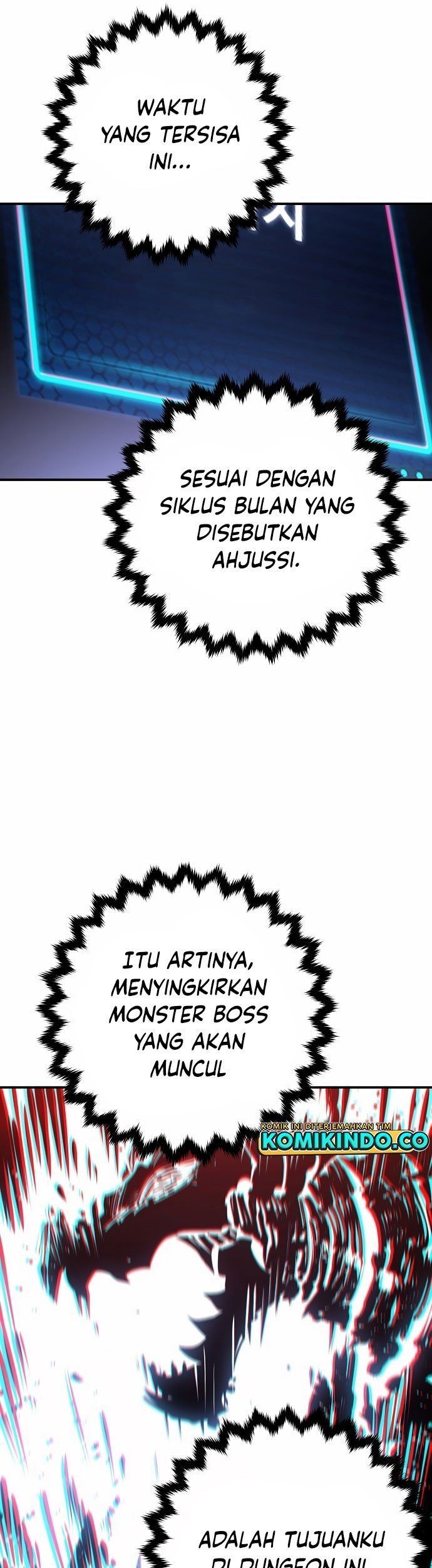 image-komik-player-chapter-83-9/53