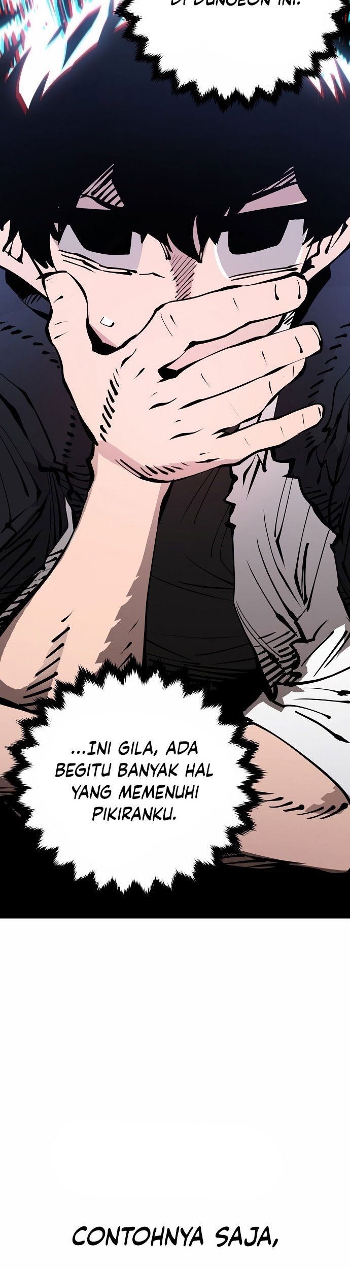 image-komik-player-chapter-83-10/53