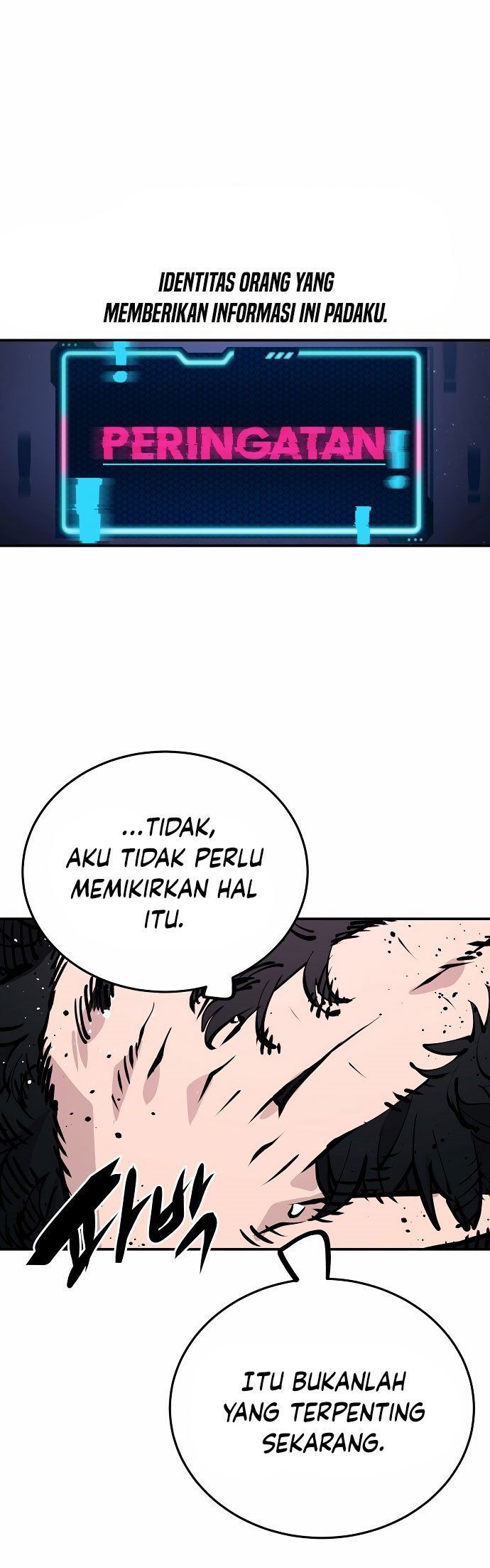 image-komik-player-chapter-83-11/53