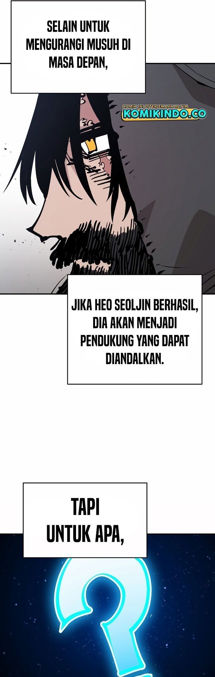 image-komik-player-chapter-83-15/53