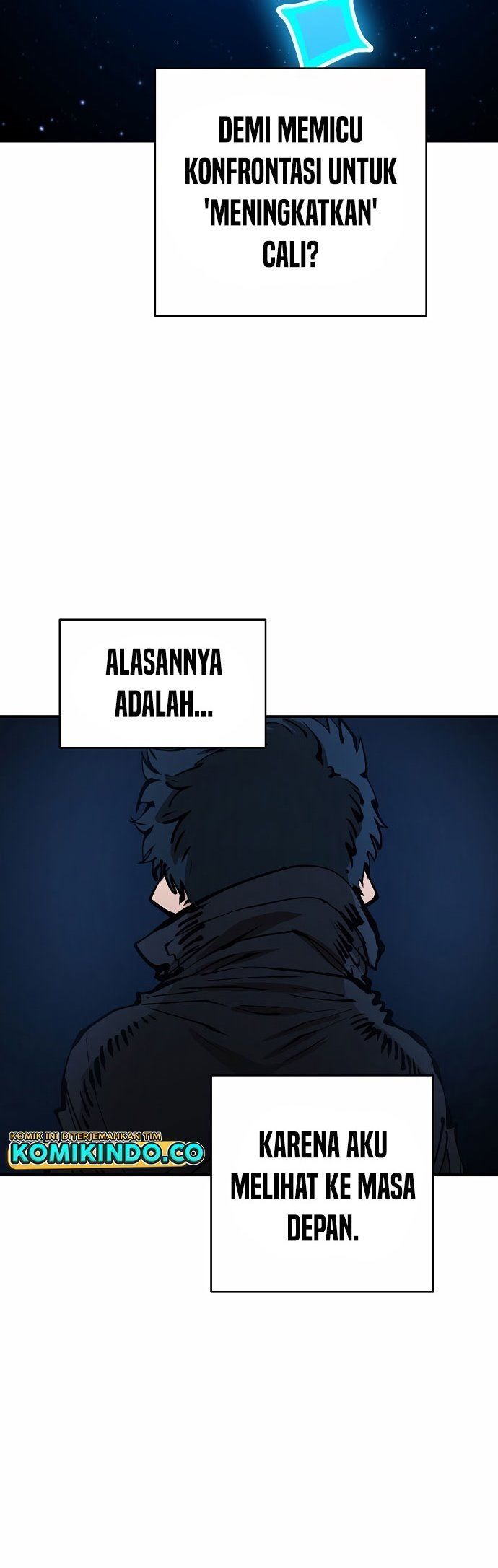 image-komik-player-chapter-83-16/53