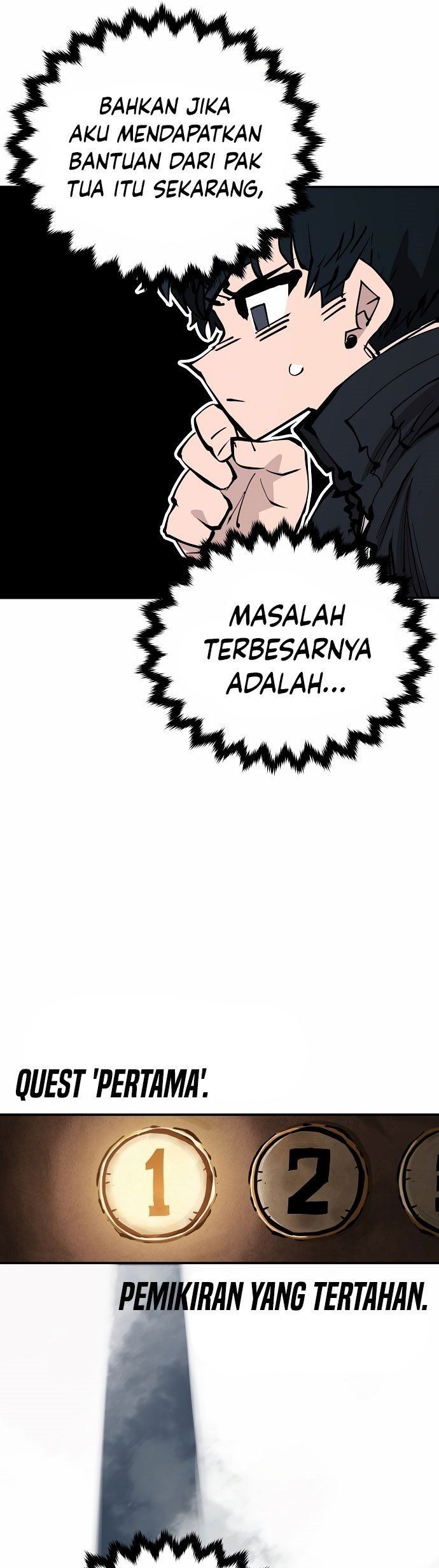 image-komik-player-chapter-83-17/53