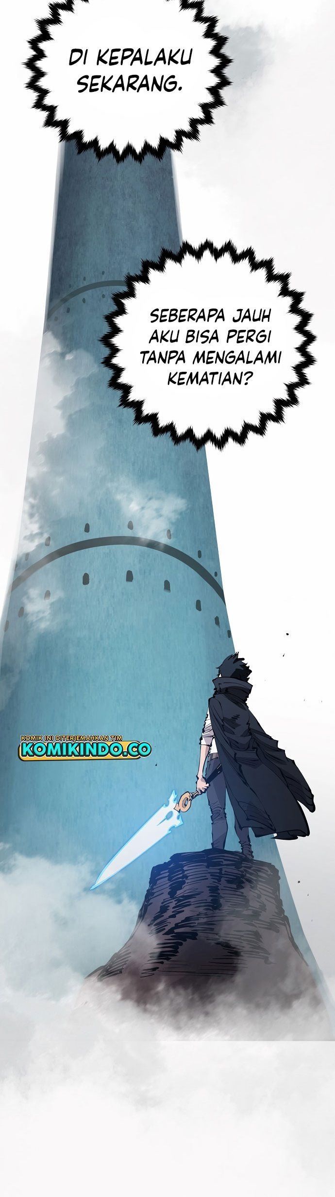 image-komik-player-chapter-83-18/53