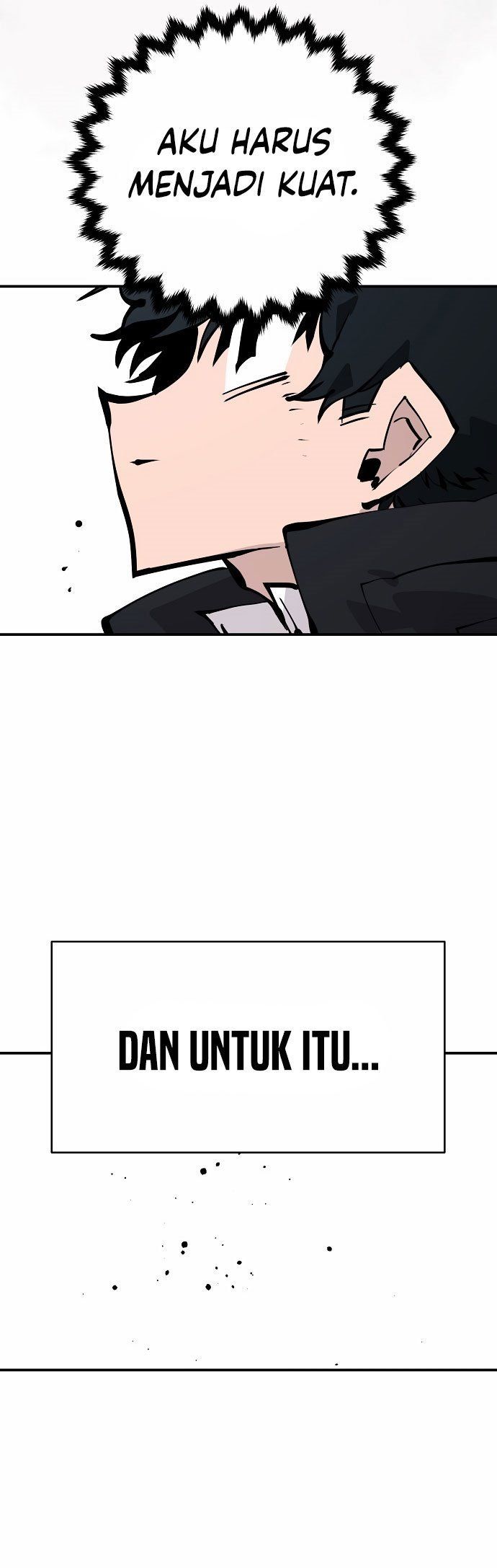 image-komik-player-chapter-83-19/53