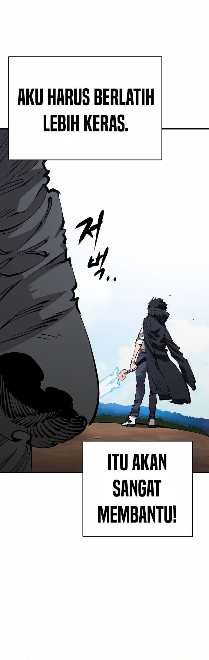 image-komik-player-chapter-83-20/53