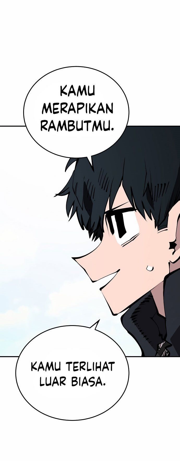 image-komik-player-chapter-83-22/53