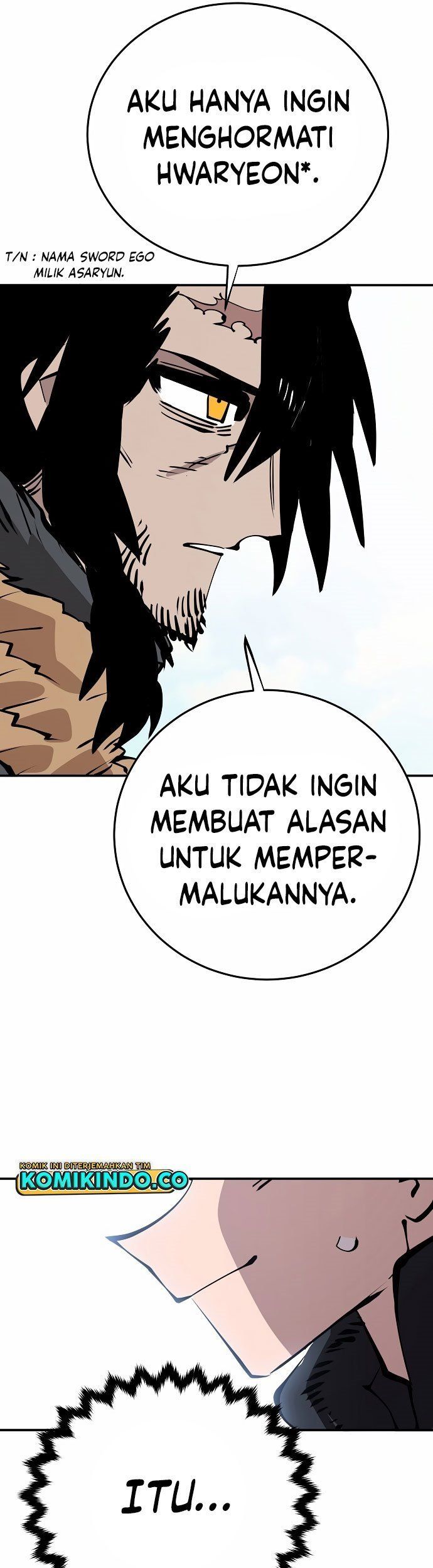image-komik-player-chapter-83-23/53