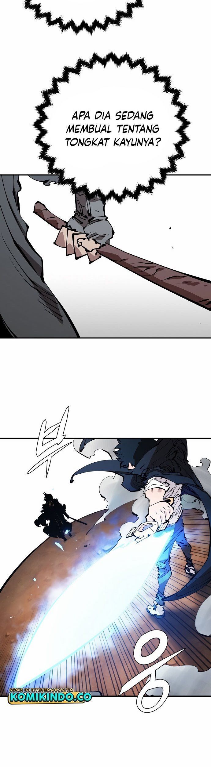 image-komik-player-chapter-83-24/53