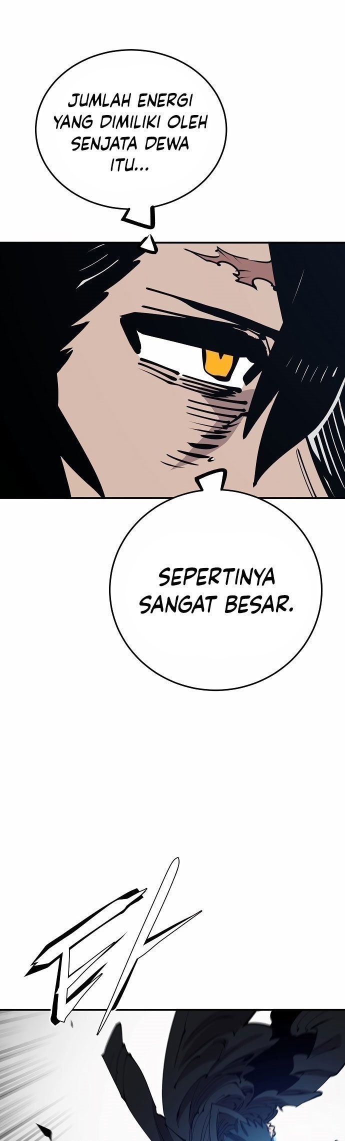 image-komik-player-chapter-83-25/53