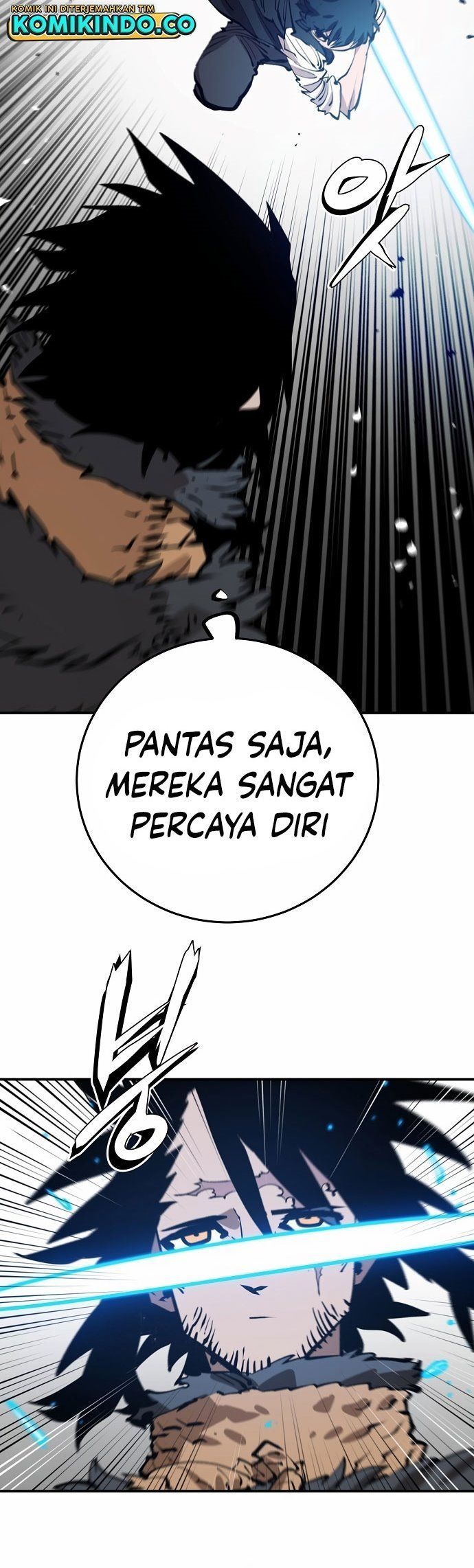 image-komik-player-chapter-83-26/53