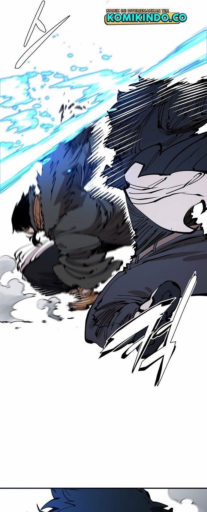 image-komik-player-chapter-83-27/53