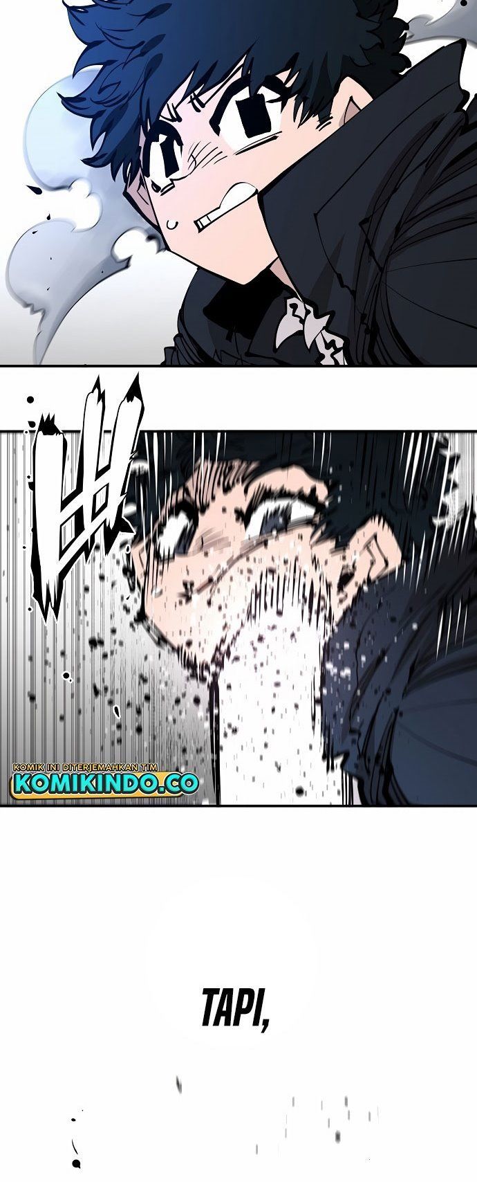 image-komik-player-chapter-83-28/53