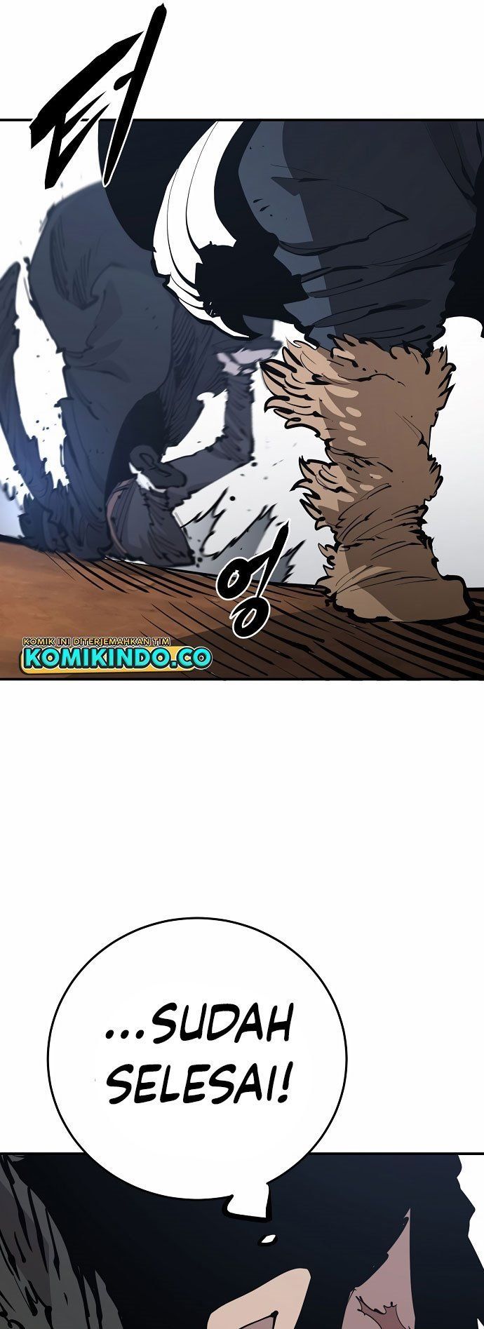 image-komik-player-chapter-83-31/53